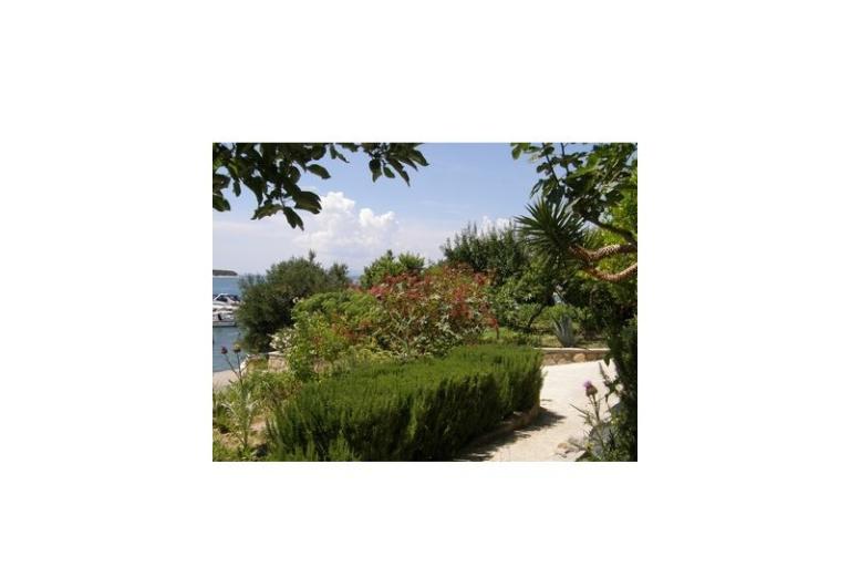 Appartements  Španjol – foto 8