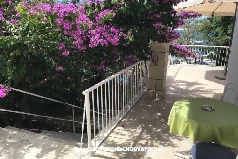 Appartements  Španjol – foto 2