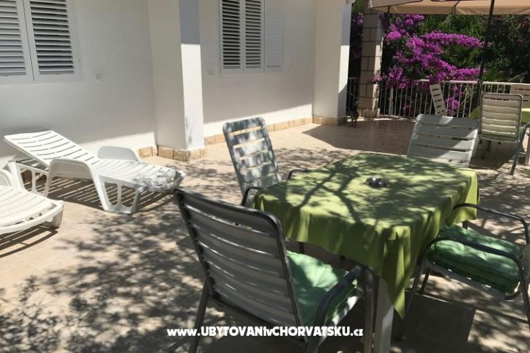 Appartements  Španjol – foto 3