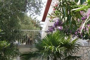 Appartements  Španjol – foto 5