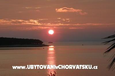 Appartements  Španjol – foto 6