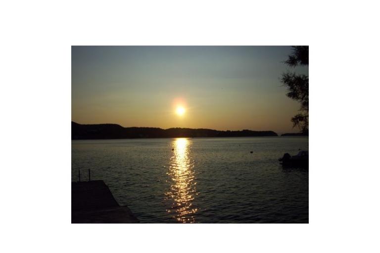 Appartements Supetarska Draga – foto 17