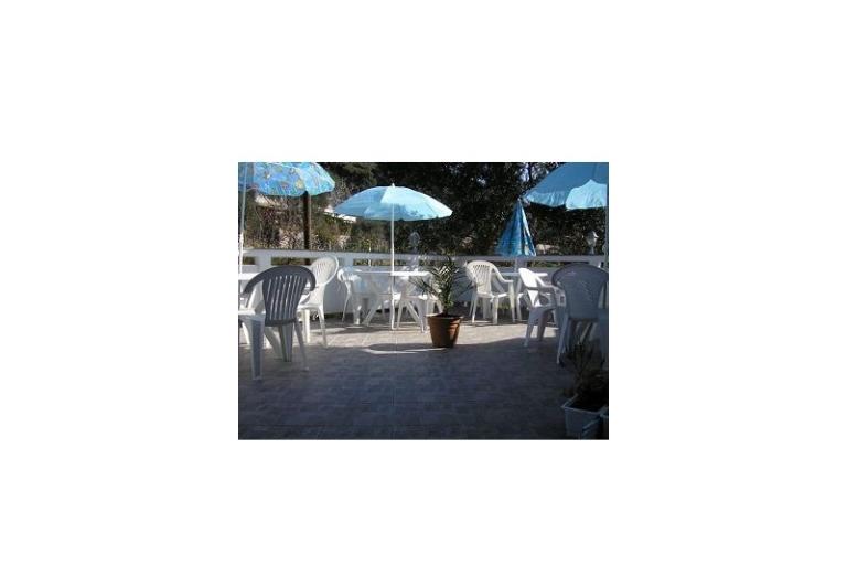 Appartements Supetarska Draga – foto 18