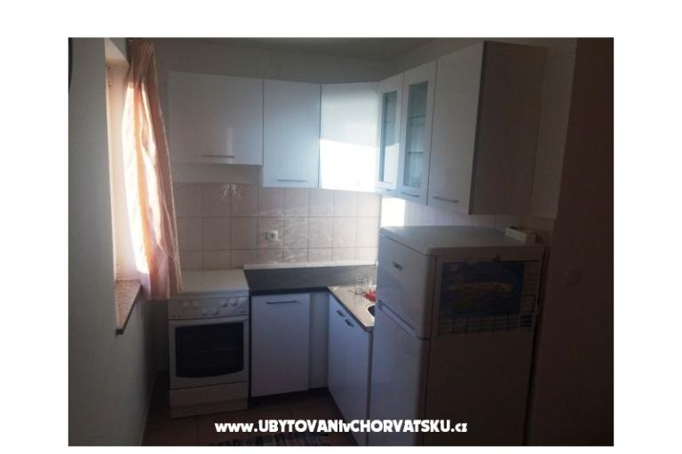 Appartements Supetarska Draga – foto 4