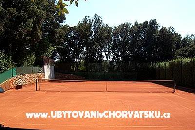 Appartements Tenis – foto 3