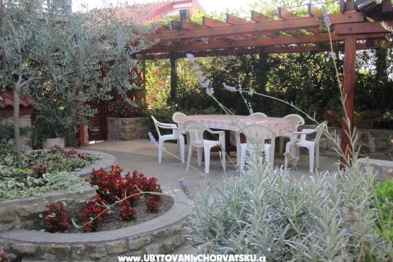 Appartements Tomo  – foto 4