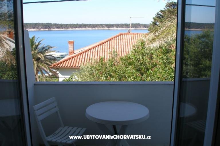 Apartmani Uranus – foto 10