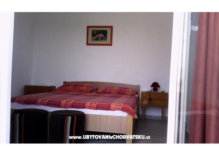 Apartmani Uranus – foto 12