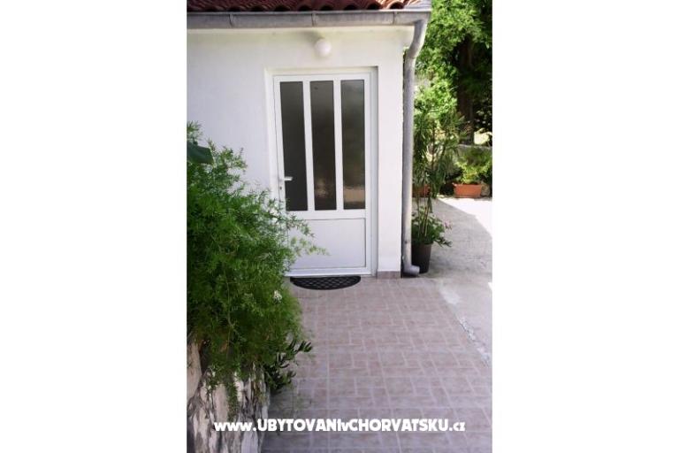 Apartmani Uranus – foto 16
