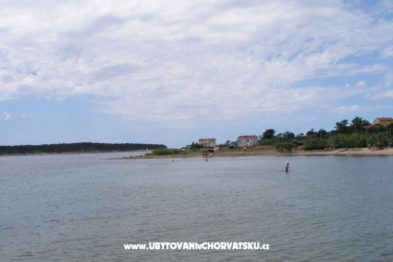 Apartmani Uranus – foto 19