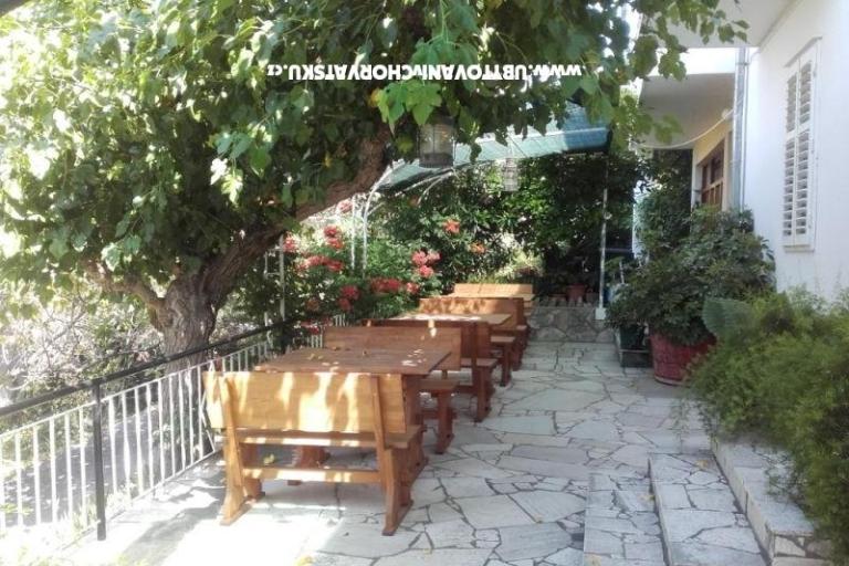 Apartmani Uranus – foto 2
