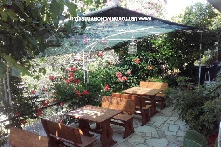 Apartmani Uranus – foto 21
