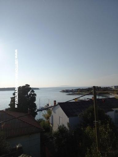 Apartmani Uranus – foto 22