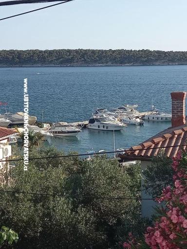 Apartmani Uranus – foto 23