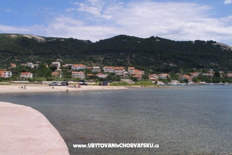 Apartmani Uranus – foto 26