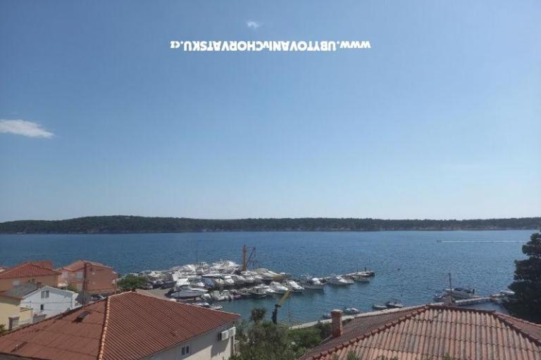 Apartmani Uranus – foto 27