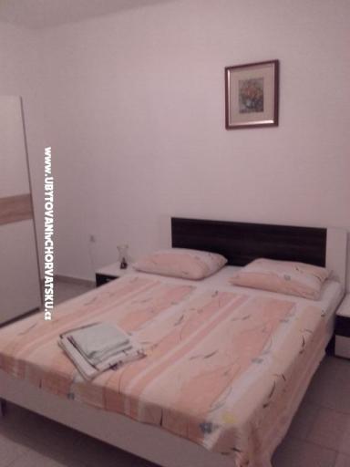 Apartmani Uranus – foto 4