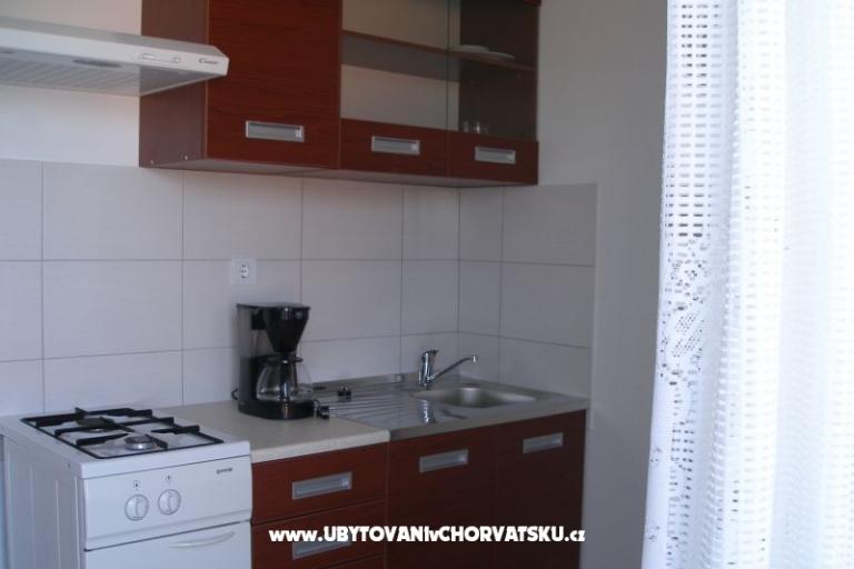Apartmani Uranus – foto 5
