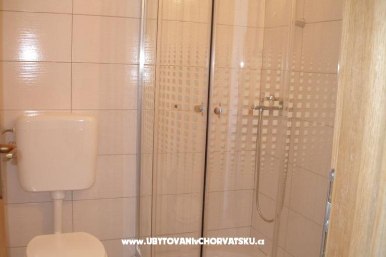 Apartmani Uranus – foto 6