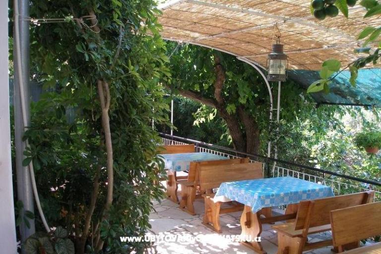 Apartmani Uranus – foto 7