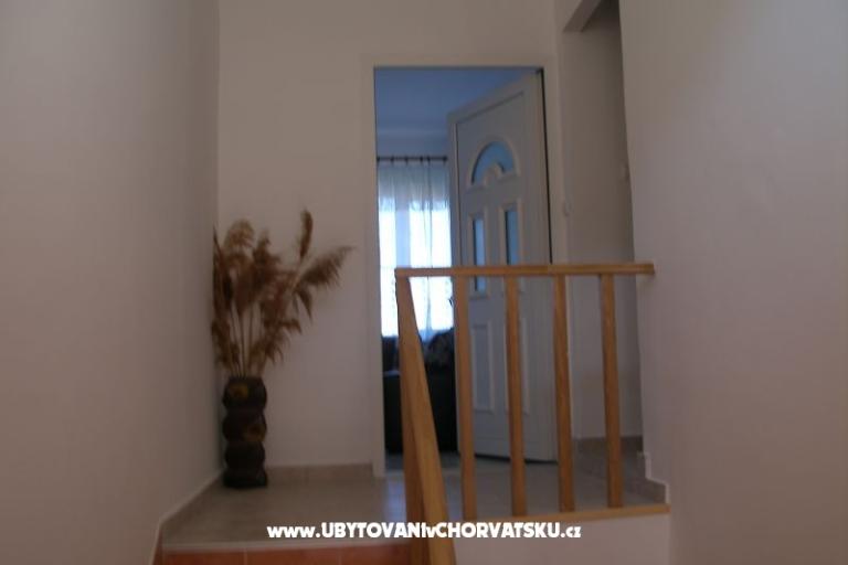 Apartmani Uranus – foto 8