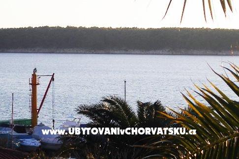 Apartmani Uranus – foto 9