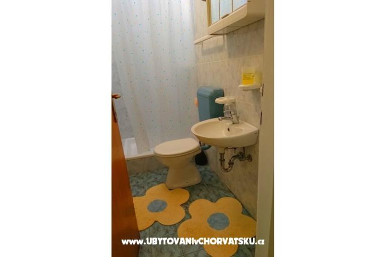 Appartements Vesna – foto 11