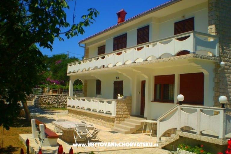 Appartements Vesna – foto 13