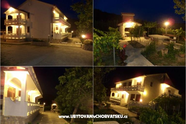 Appartements Vesna – foto 14