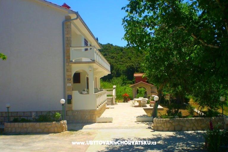 Appartements Vesna – foto 15