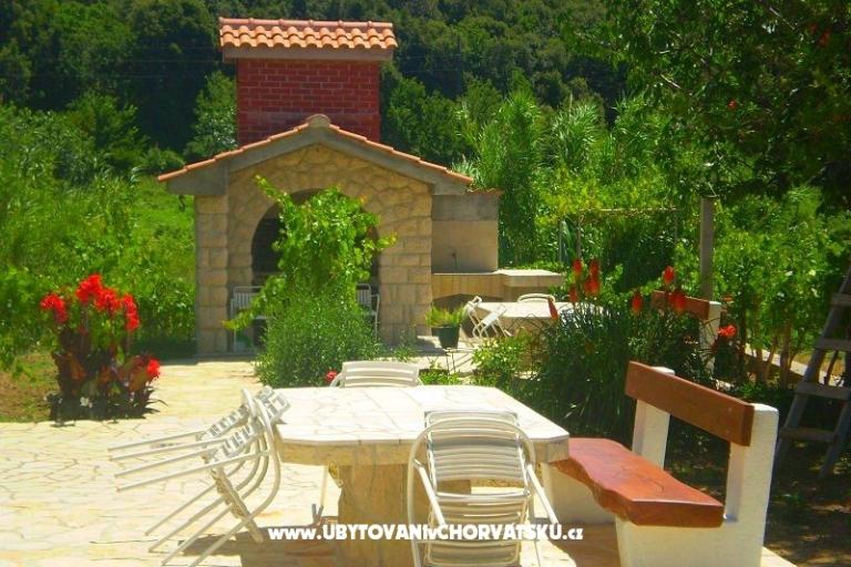 Appartements Vesna – foto 16