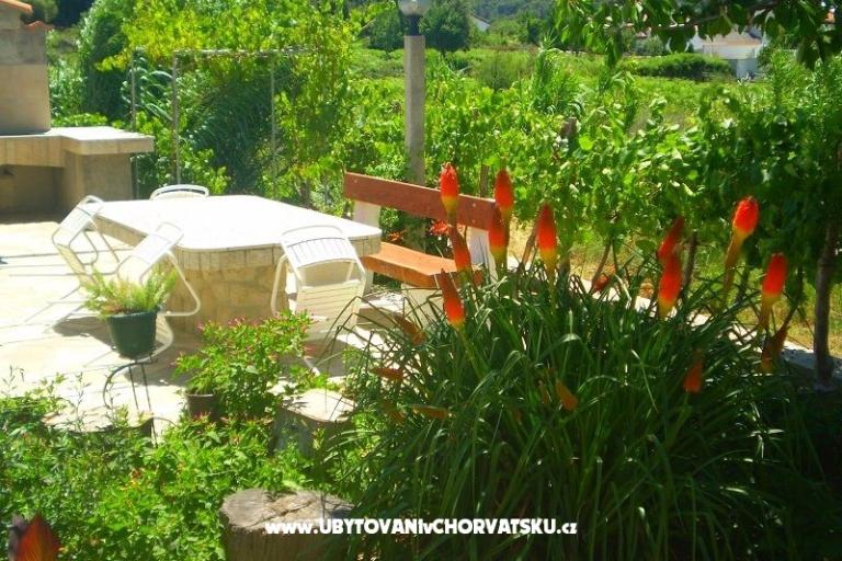 Appartements Vesna – foto 17