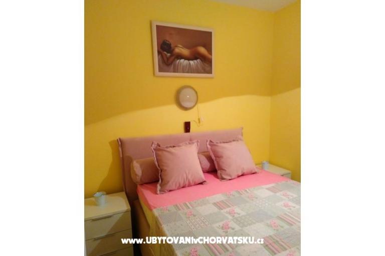 Appartements Vesna – foto 18