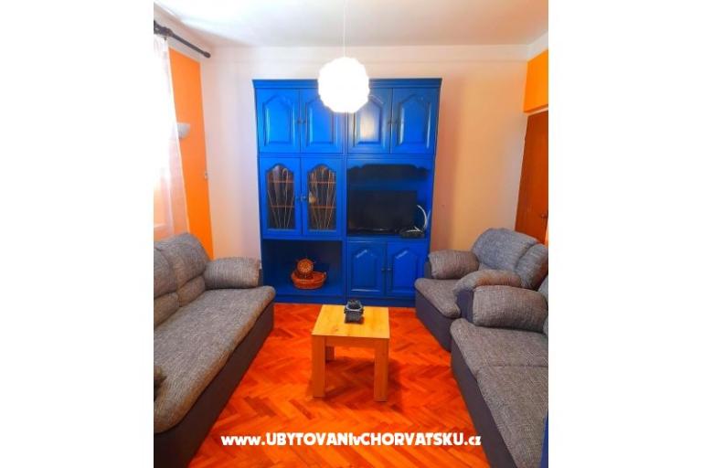 Appartements Vesna – foto 19