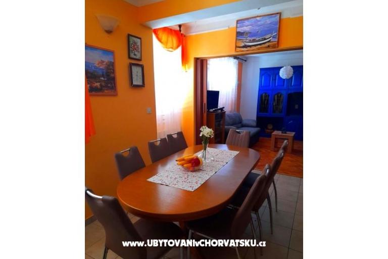 Appartements Vesna – foto 2