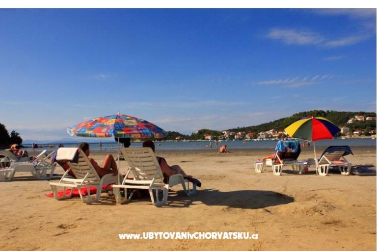 Appartements Vesna – foto 20