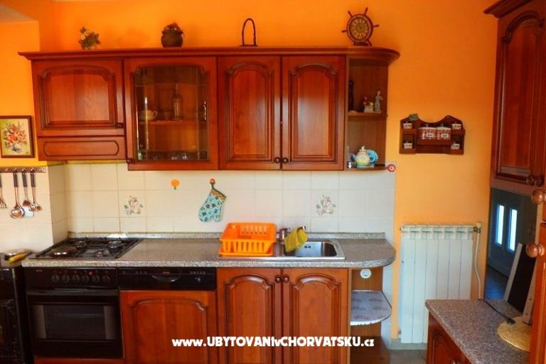 Appartements Vesna – foto 3
