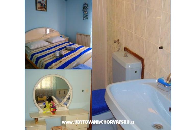 Appartements Vesna – foto 5