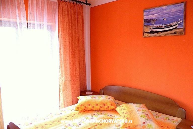 Appartements Vesna – foto 6