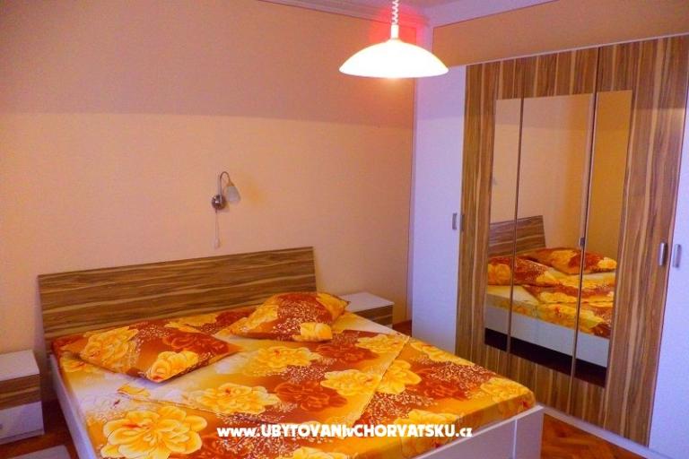 Appartements Vesna – foto 7