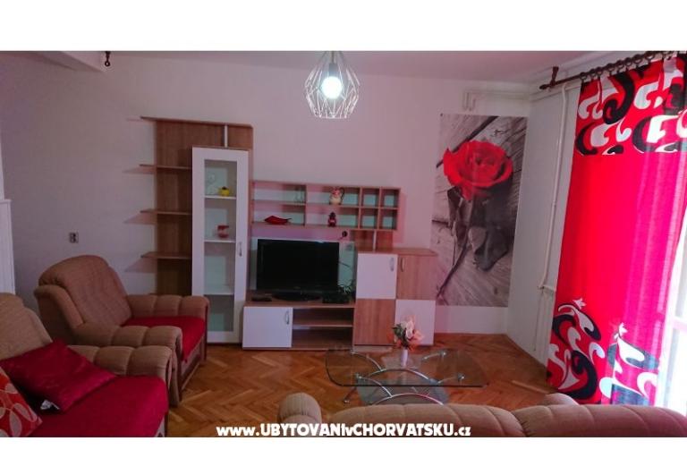 Appartements Vesna – foto 8