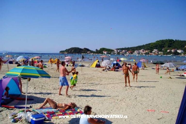 Appartements Vesna – foto 9