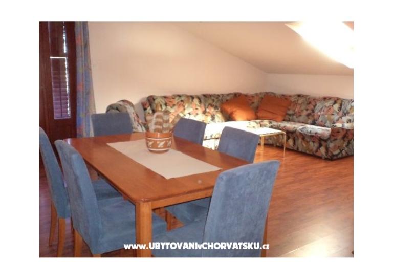 Appartements Villa Adriana – foto 10