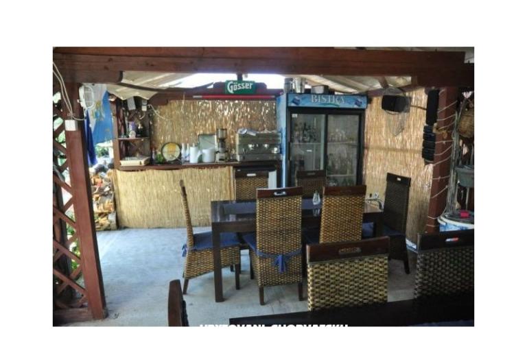 Appartements Villa Adriana – foto 11