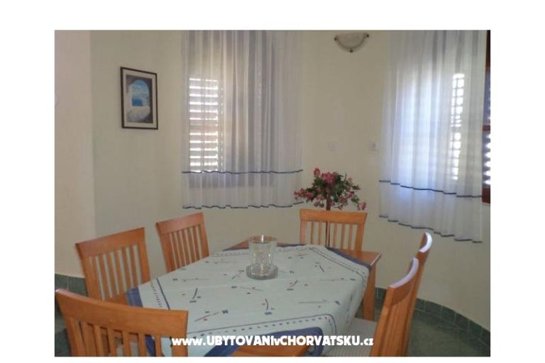 Appartements Villa Adriana – foto 13