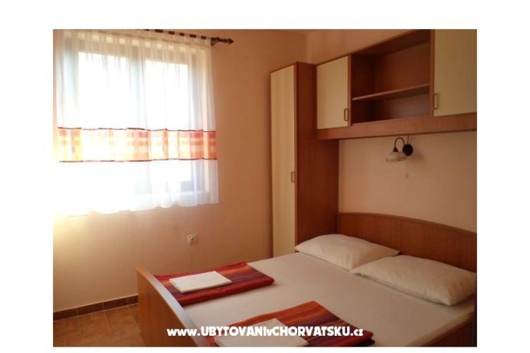 Appartements Villa Adriana – foto 17