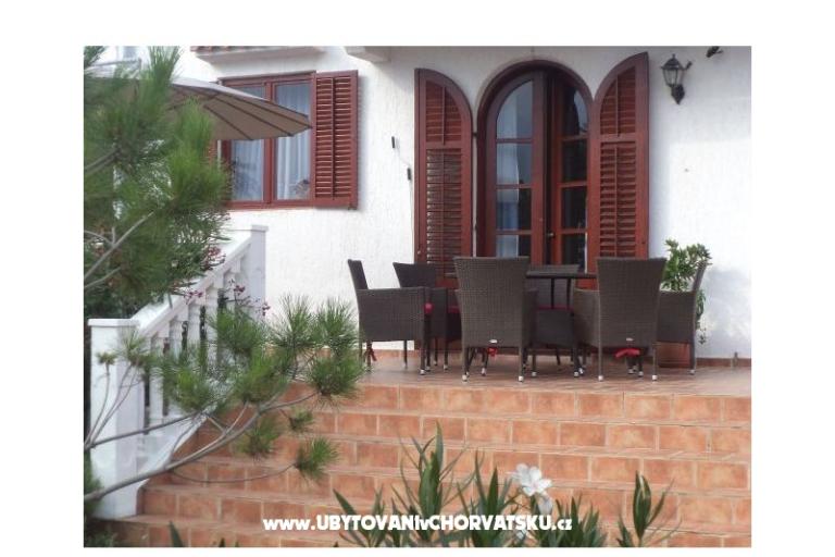 Appartements Villa Adriana – foto 2