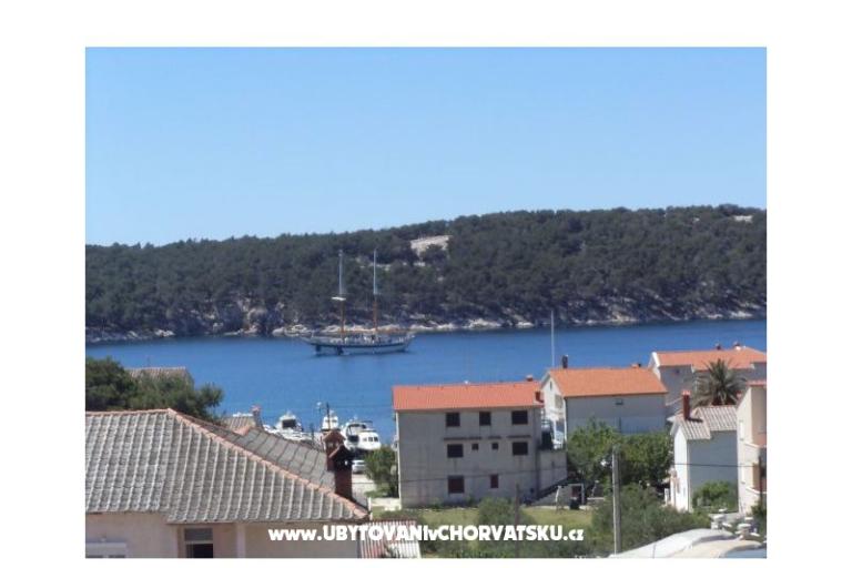 Appartements Villa Adriana – foto 3