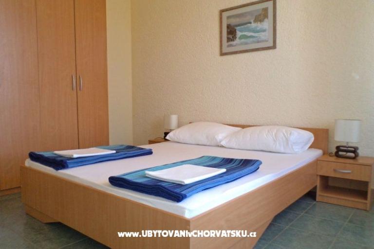 Appartements Villa Adriana – foto 4