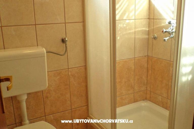 Appartements Villa Adriana – foto 6